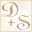 D+S