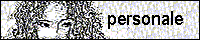 personale